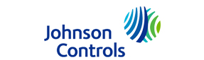 Johnson Controls