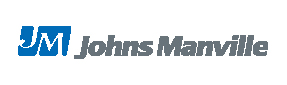 Johns Manville