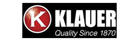 Klauer