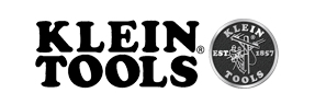 Klein Tools