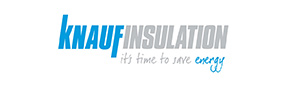 Knauf Insulation