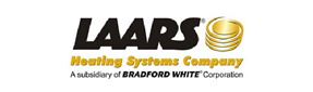 LAARS