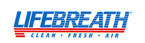 Lifebreath