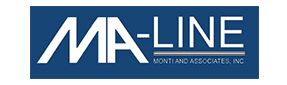 MA-Line
