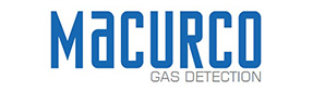 Macurco