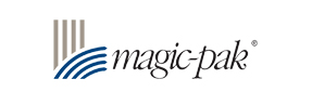 Magic-Pak