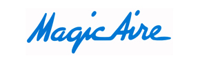 MagicAire