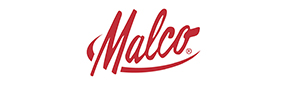 Malco