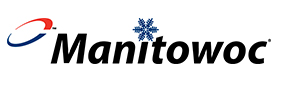 Manitowoc