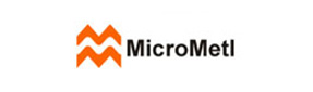 Micro-Metl