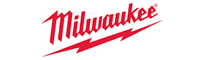 Milwaukee Tool