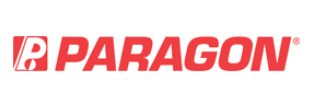 Paragon Electric