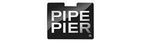 Pipe Pier