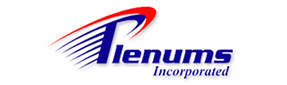 Plenums, Inc.