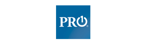 PRO1