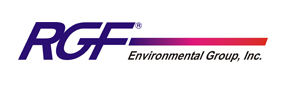 RGF Environmental