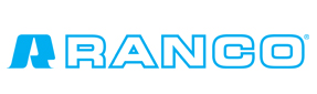 Ranco