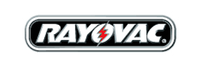 Rayovac