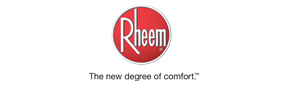 Rheem