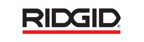 Ridgid Tools