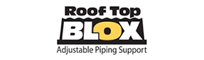 Rooftop Blox