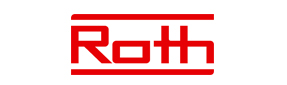 Roth