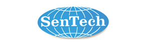 SenTech Corporation