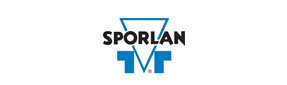 Sporlan