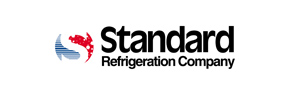Standard Refrigeration