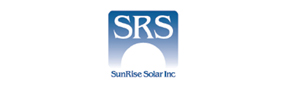 SunRise Solar