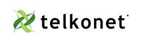 Telkonet