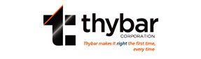 ThyBar