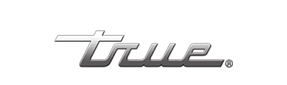True Manufacturing