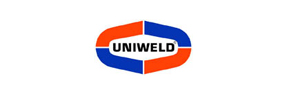 Uniweld