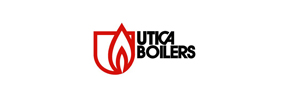 Utica Boilers