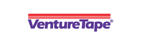 Venture Tape