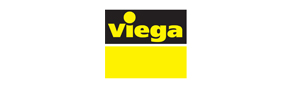 Viega
