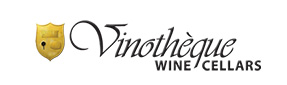 Vinotheque