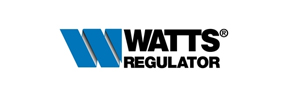 Watts