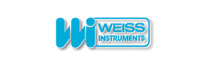 Weiss Instruments