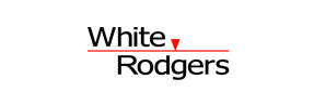 White-Rodgers