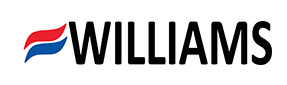 Williams