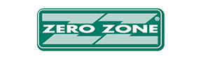 Zero Zone