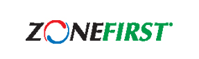 http://zonefirst.com/