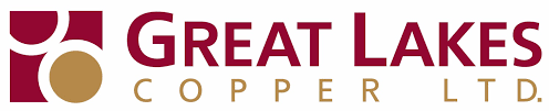 Great Lakes Copper
