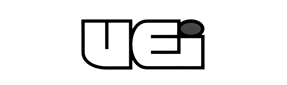 UEI