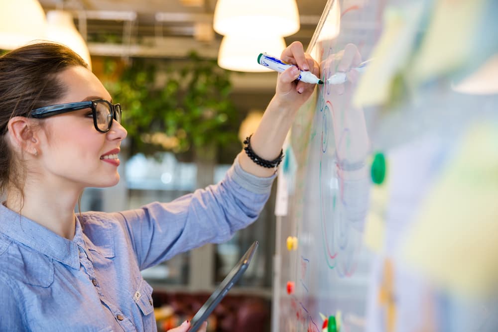 Why-is-employee-training-important.jpg Why is employee training important