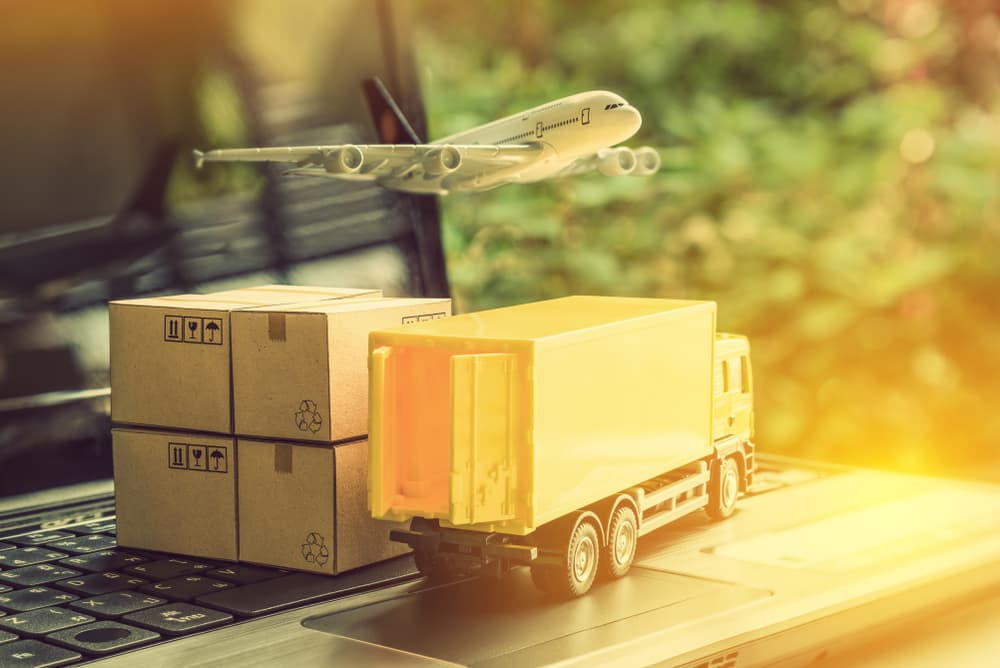 What-are-the-benefits-of-using-B2B-ordering-for-my-HVAC-business.jpg What-are-the-benefits-of-using-B2B-ordering-for-my-HVAC-business.jpg