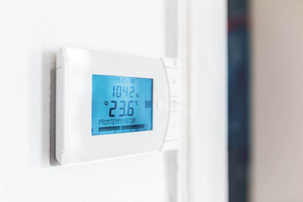 What-are-some-popular-emerging-HVAC-technologies.jpg What-are-some-popular-emerging-HVAC-technologies.jpg