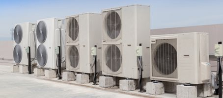 What-is-the-charge-limit-for-A2L-Refrigerants.jpg charge limit for a2l refrigerant